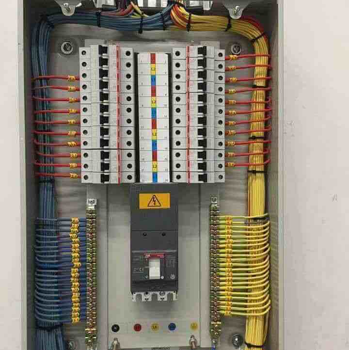 sayed nasr - الأعمال السابقة 1