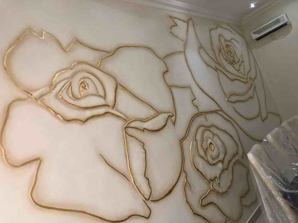 Eslam_اسلام - الأعمال السابقة 11