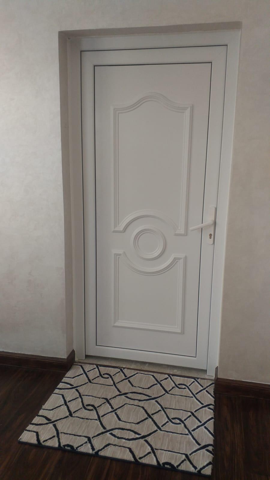 بلال - Portfolio 2