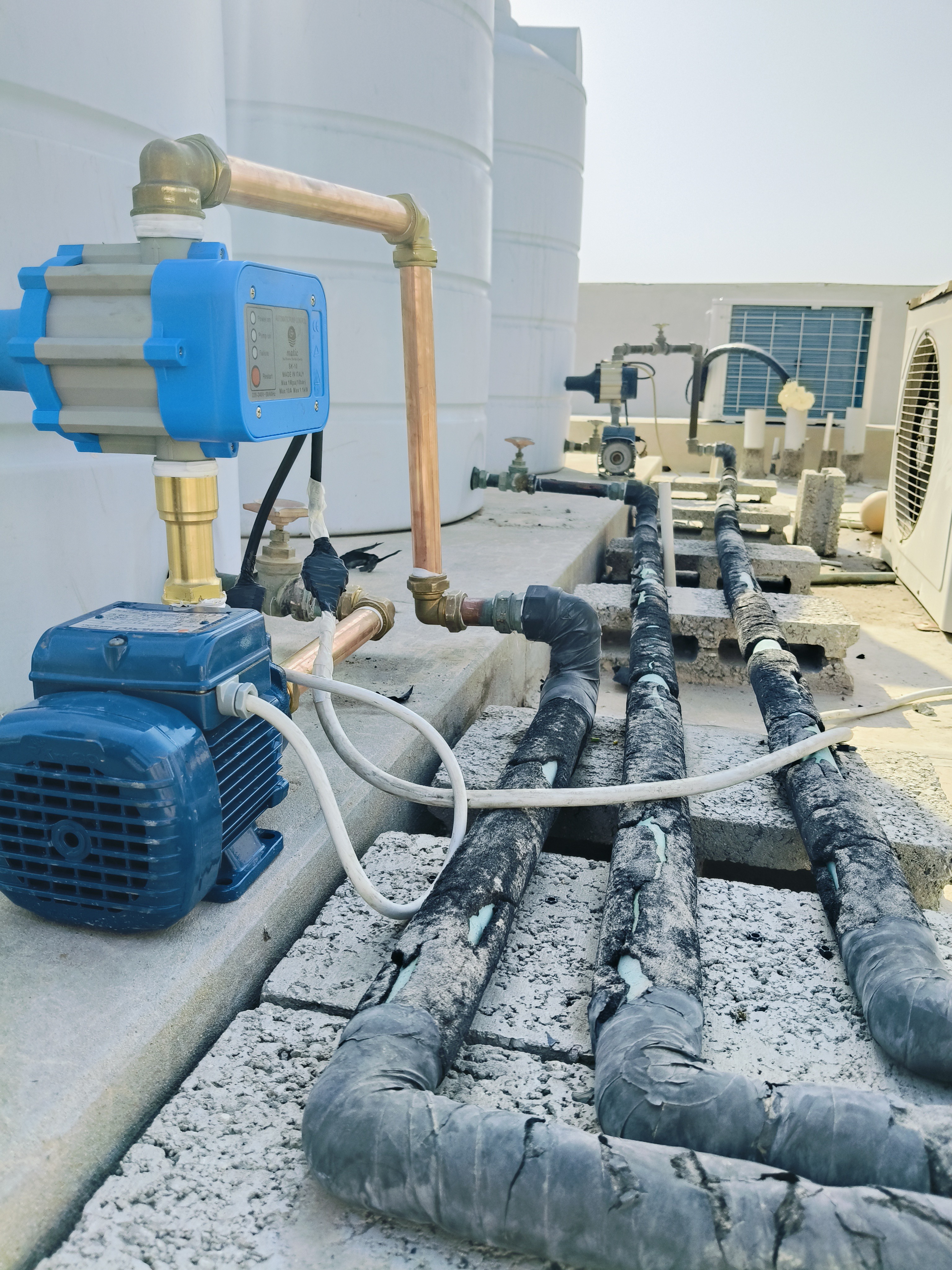 HASAN - الأعمال السابقة 4