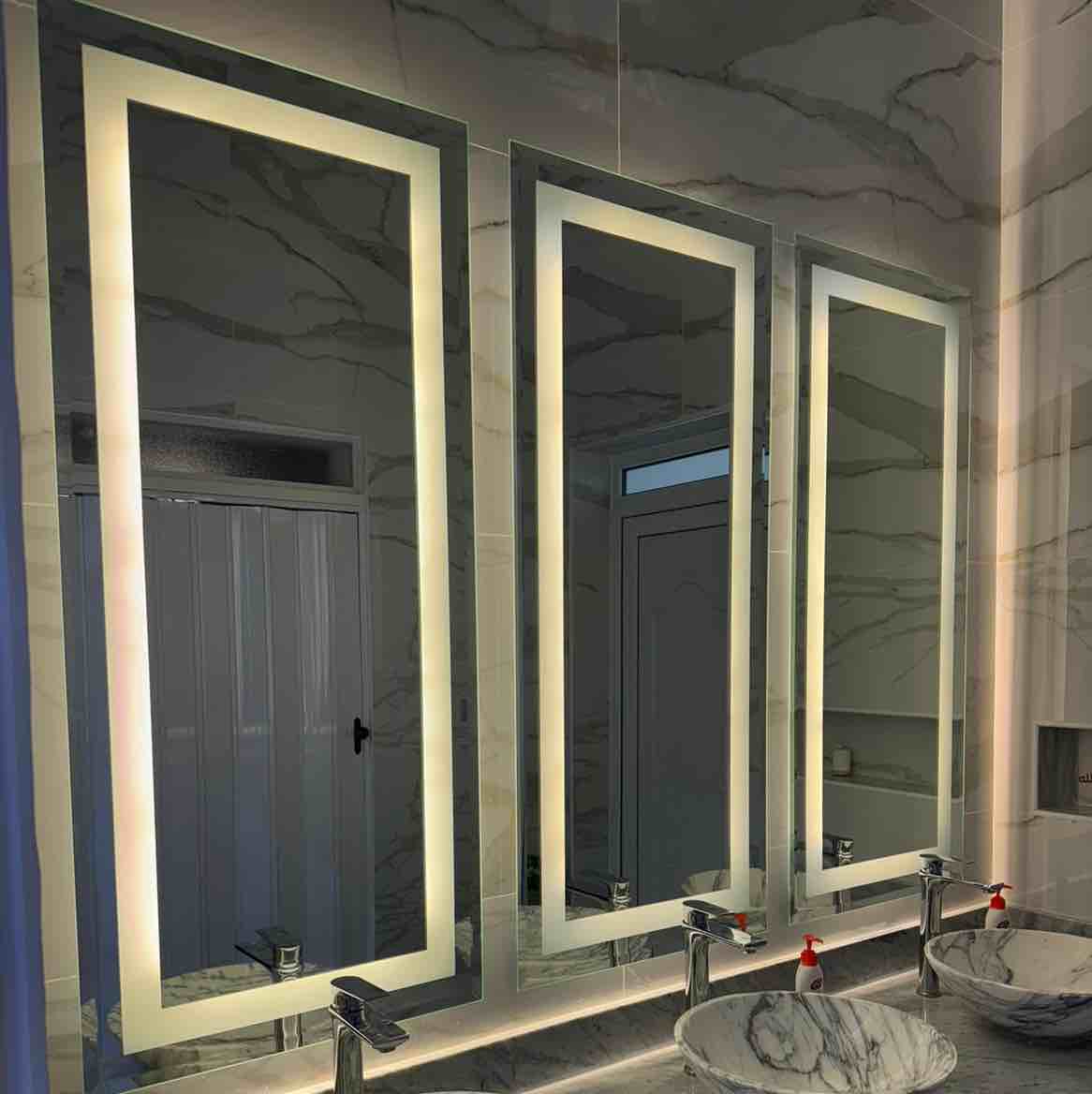 حيدر حسين - الأعمال السابقة 6