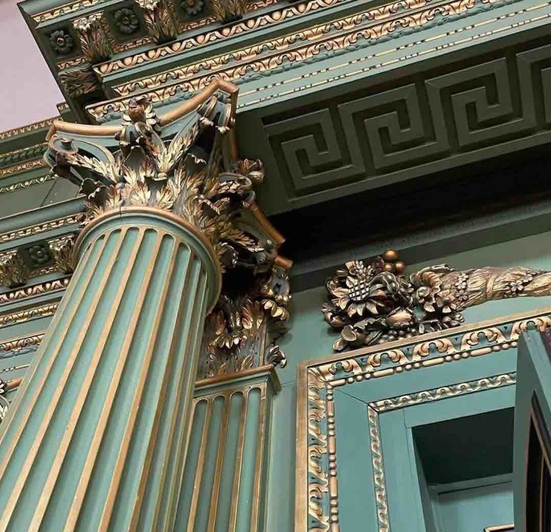 Eslam_اسلام - الأعمال السابقة 57