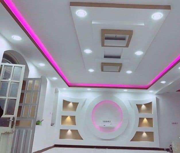 jowelamin - الأعمال السابقة 7