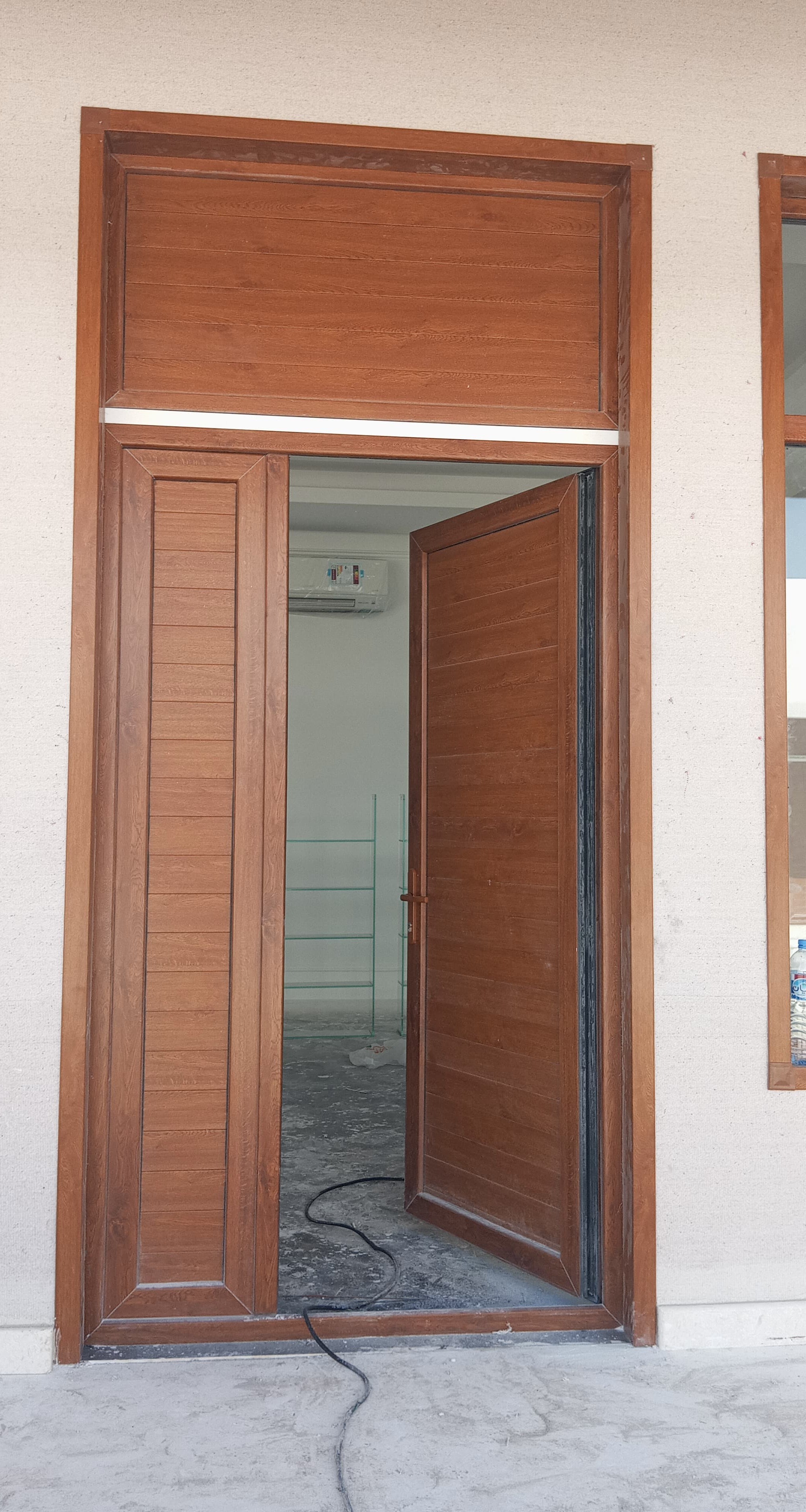 Mohamed - الأعمال السابقة 5