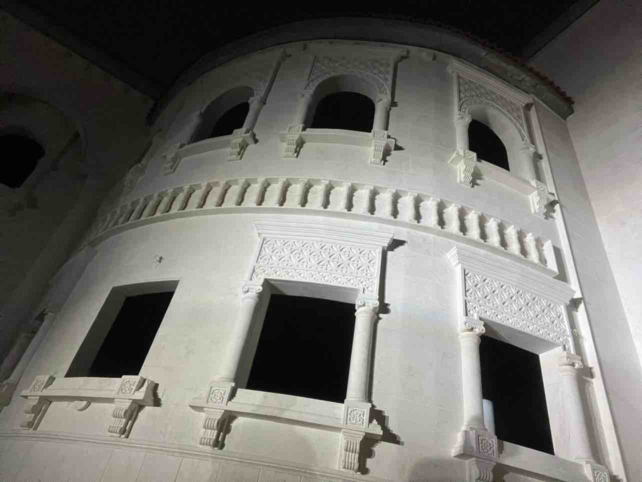 حسام صفو - الأعمال السابقة 5