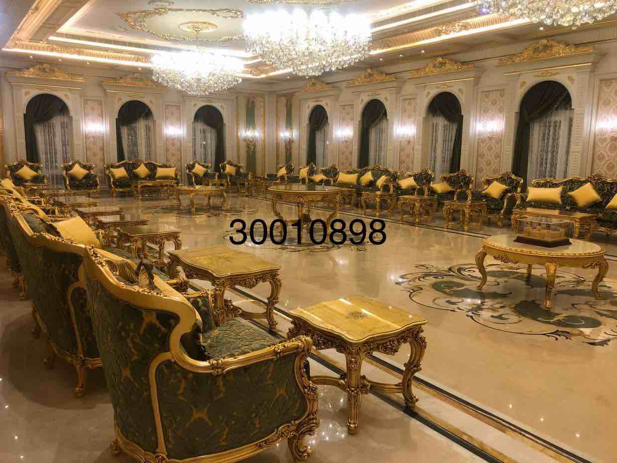 Eslam_اسلام - الأعمال السابقة 30