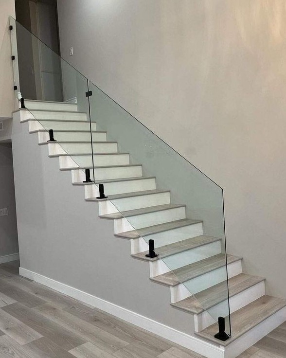 معاذ حامد العلي - الأعمال السابقة 7