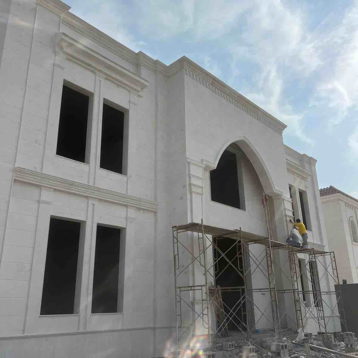 حسام صفو - الأعمال السابقة 21