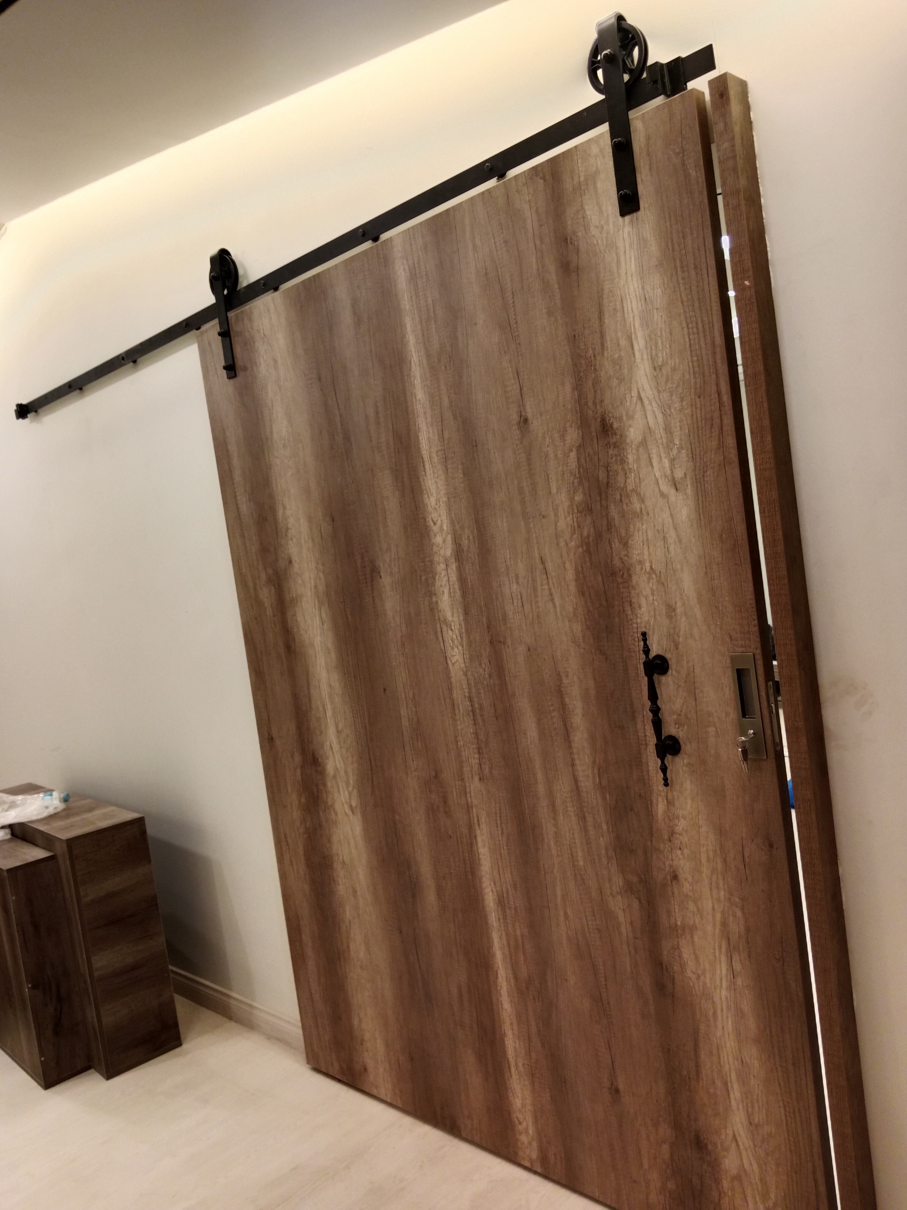 Mohammad Rayhan - الأعمال السابقة 5