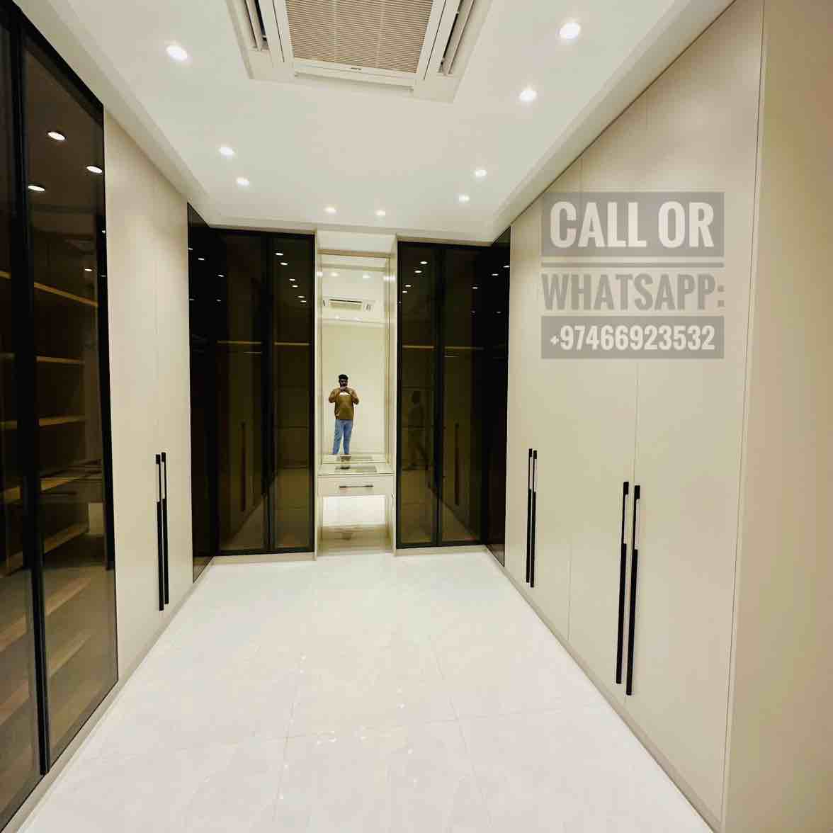 SUN_SHADOW TRADING & CONTRACTING - Portfolio 1