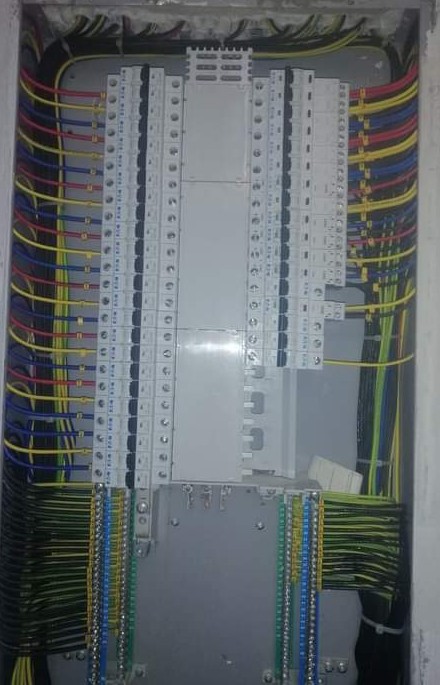 Abduljalil - الأعمال السابقة 3