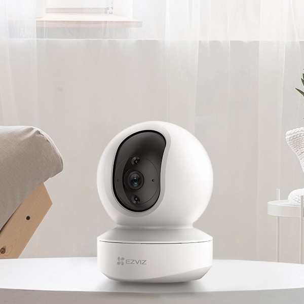 مصباح عبد الله - الأعمال السابقة 1