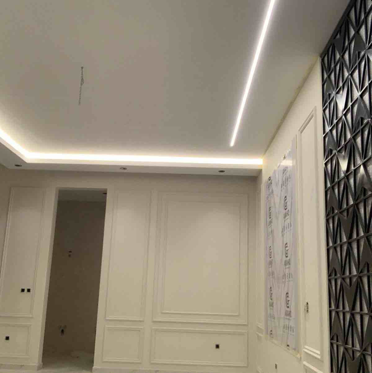 علاء عميرة - الأعمال السابقة 3