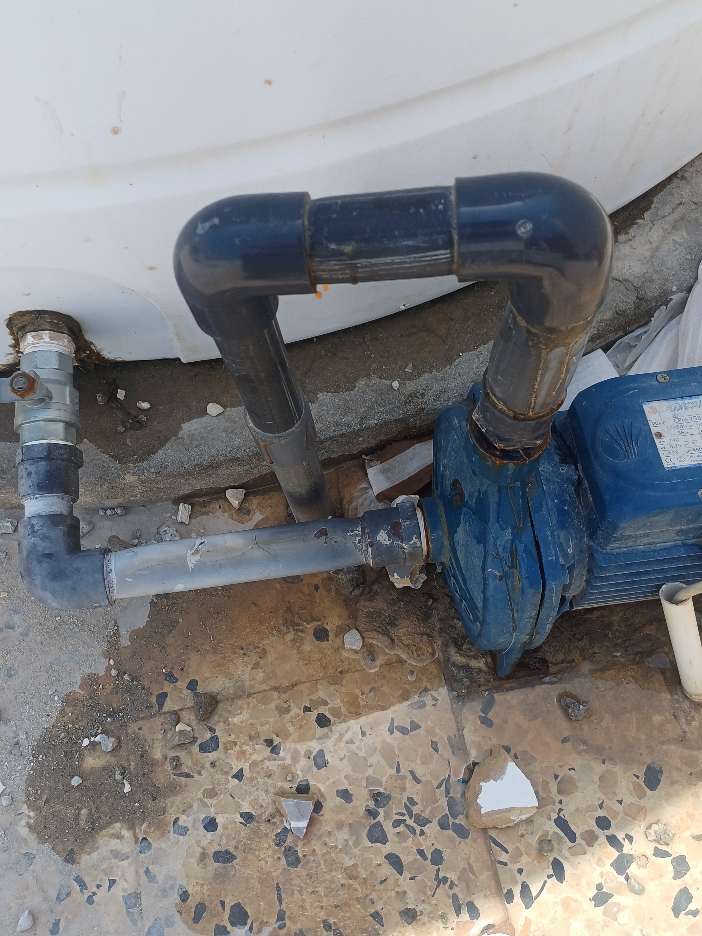 sohel - الأعمال السابقة 2