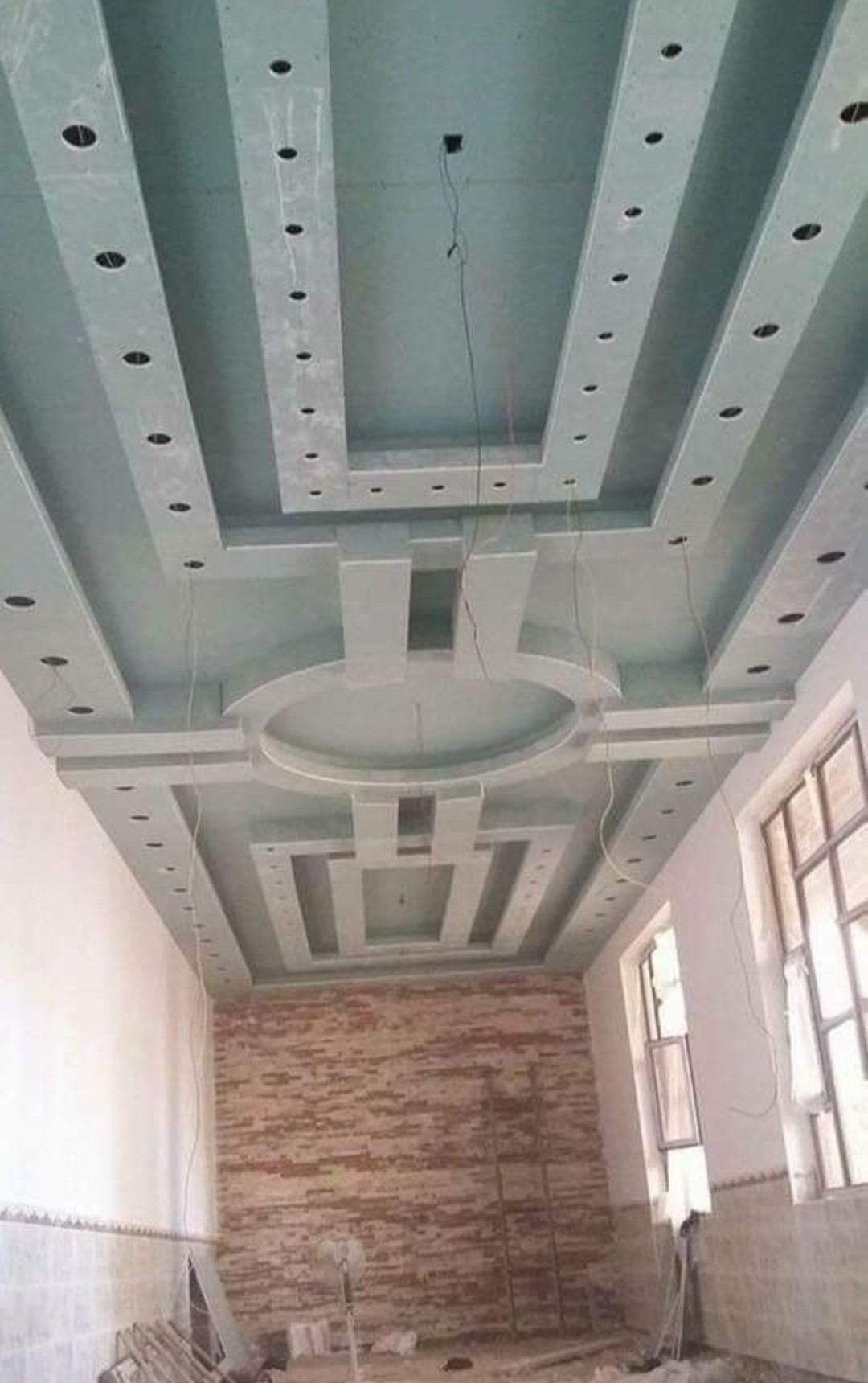 Ala uddin - الأعمال السابقة 2