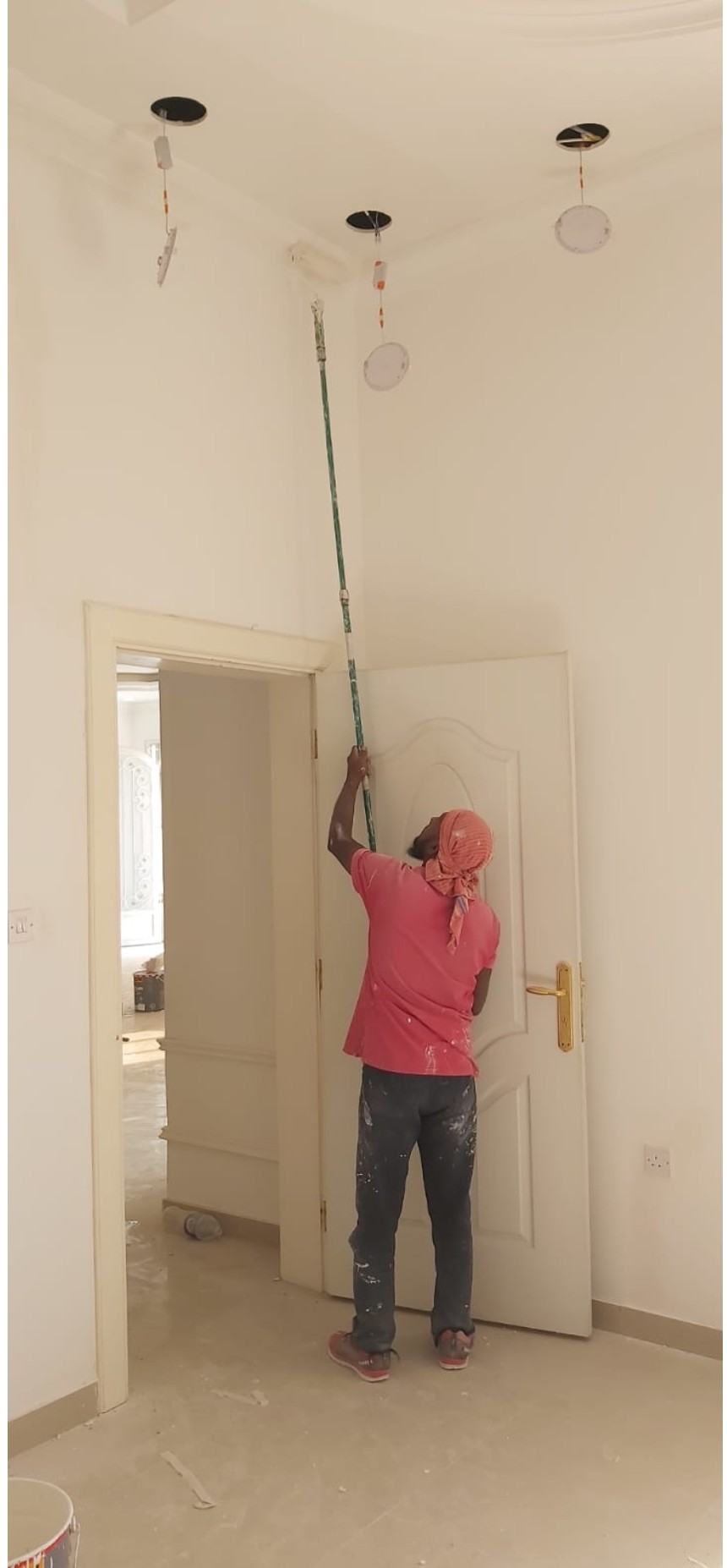 MD.FIROZUL ISLAM - الأعمال السابقة 31