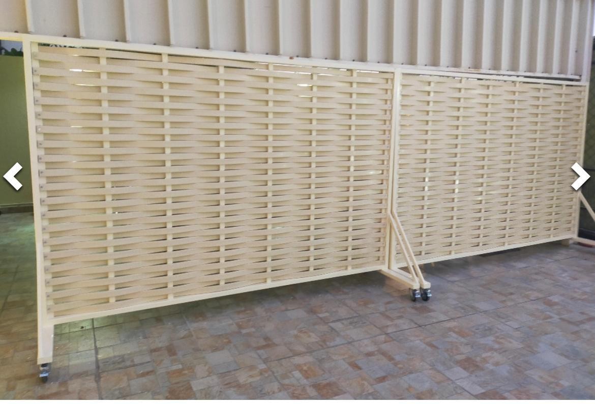 حي القصور للتجارة والمقاولات - الأعمال السابقة 11