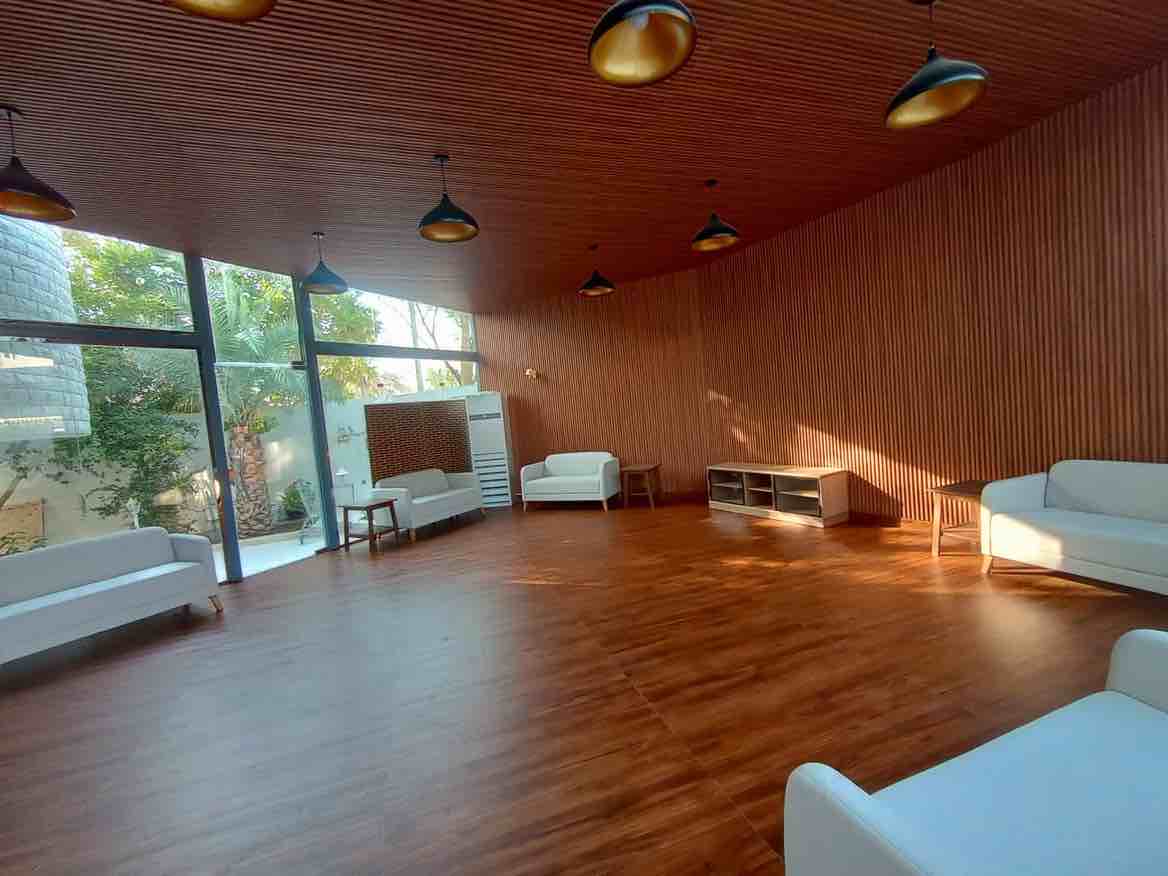 حيدر حسين - الأعمال السابقة 11