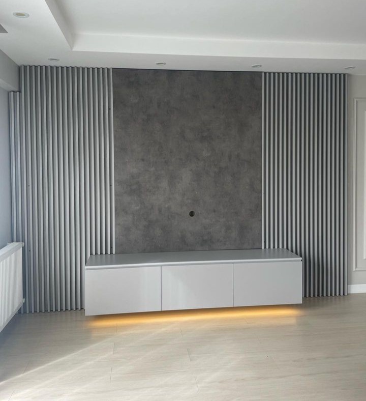 Md Rasel Hossain - الأعمال السابقة 2