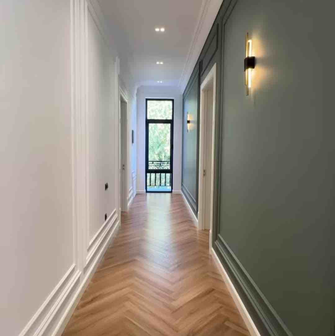 Eslam_اسلام - الأعمال السابقة 61