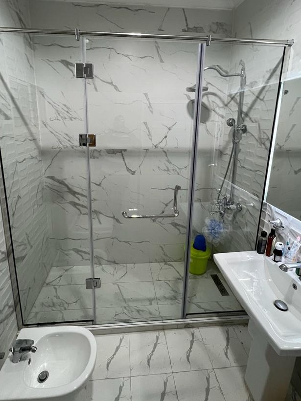 علي رجب - الأعمال السابقة 3