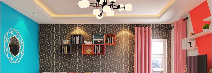 junaid younas - الأعمال السابقة 3