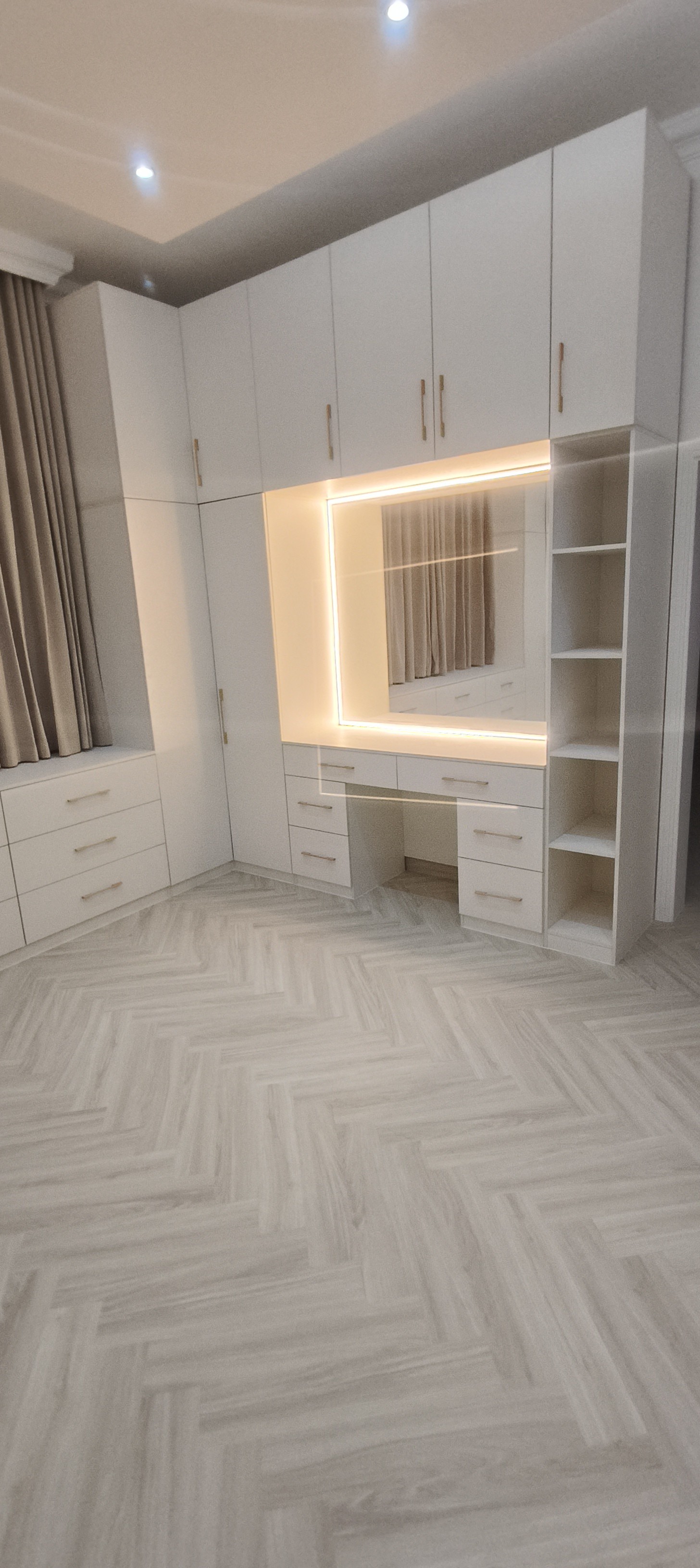 محمد فايد - الأعمال السابقة 9