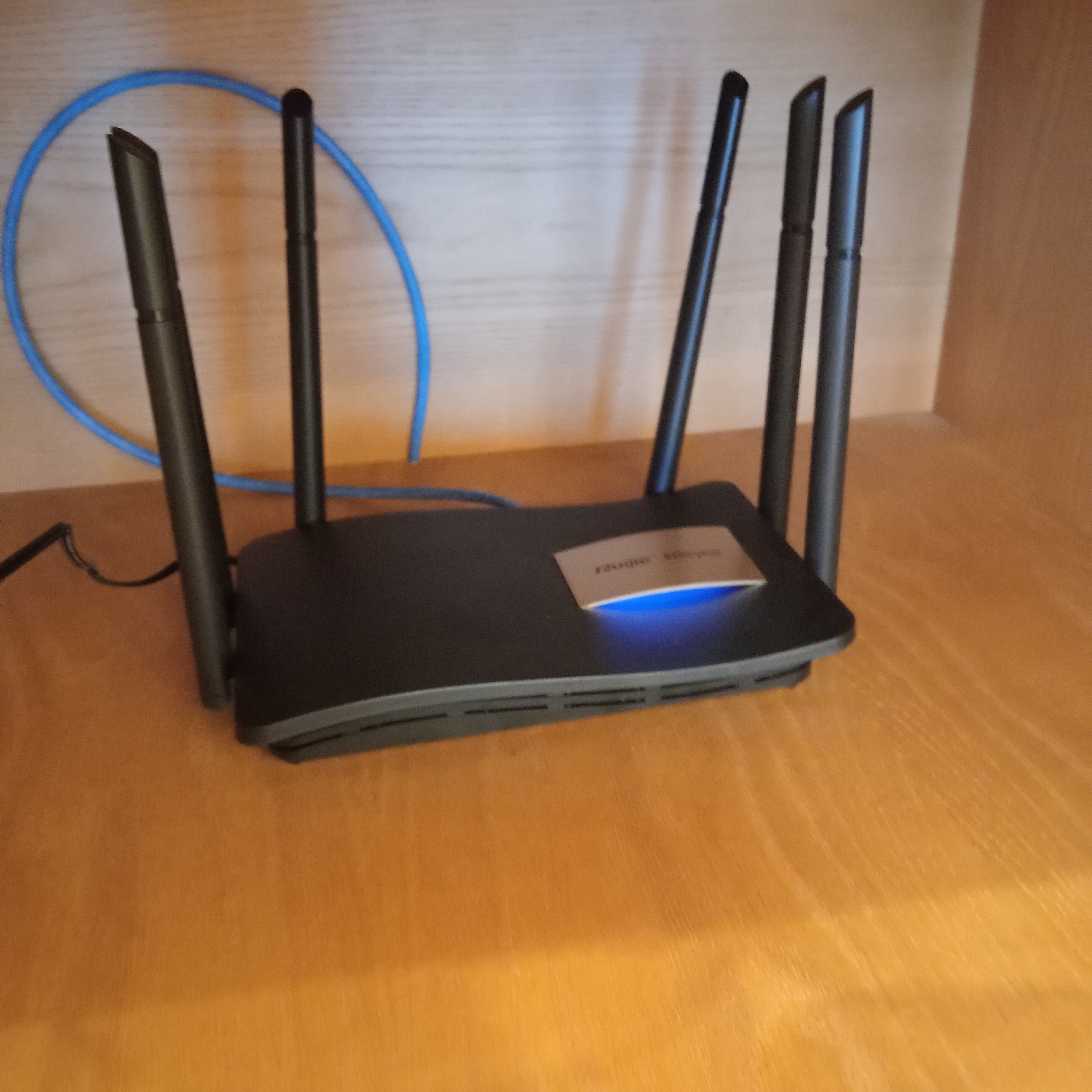 Sahidul islam - الأعمال السابقة 3