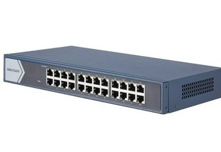 مصباح عبد الله - الأعمال السابقة 3