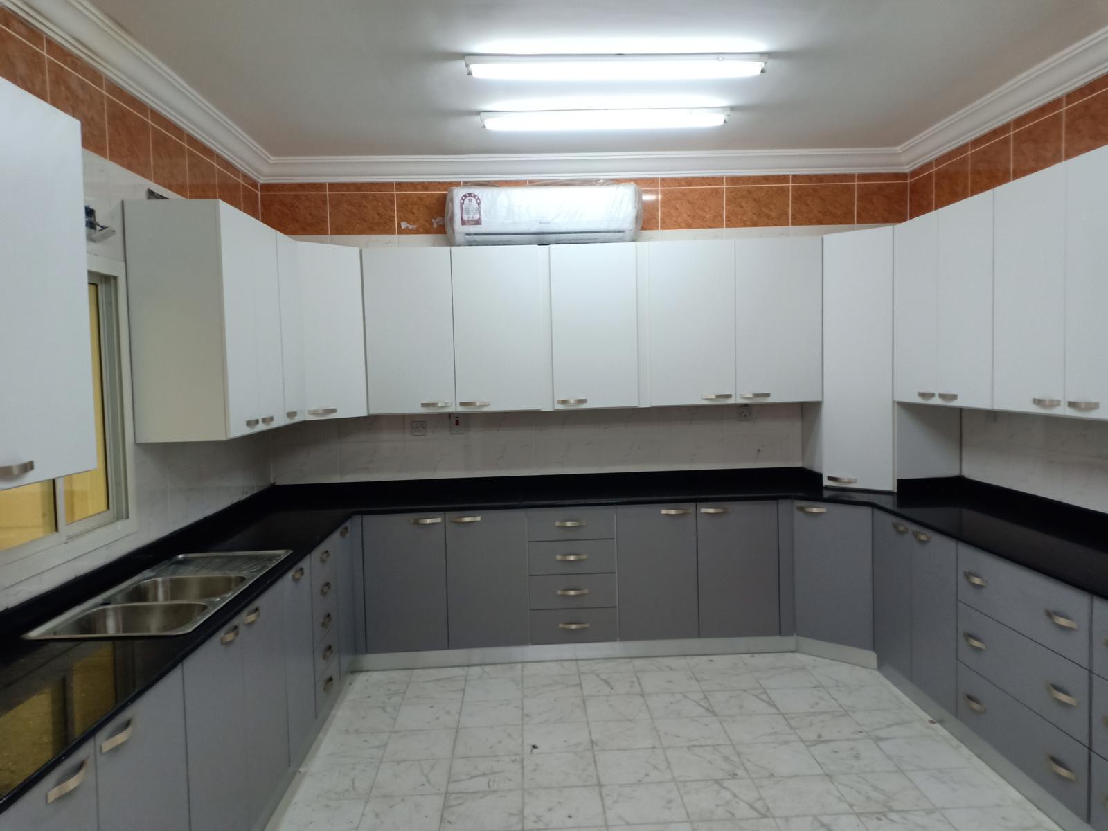 محمد فايد - الأعمال السابقة 15