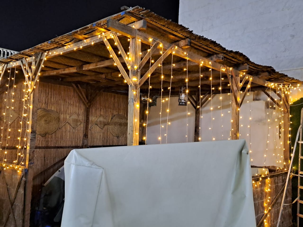 Mehedi Hasan - الأعمال السابقة 4