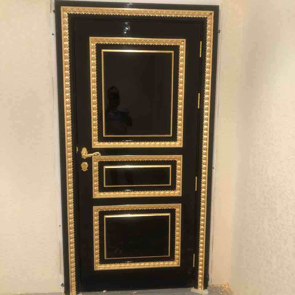 Eslam_اسلام - الأعمال السابقة 5