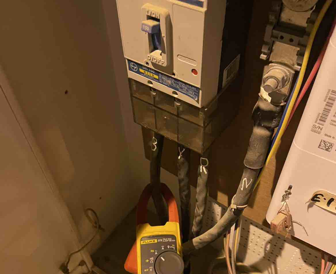 Mohamed Faris - الأعمال السابقة 13