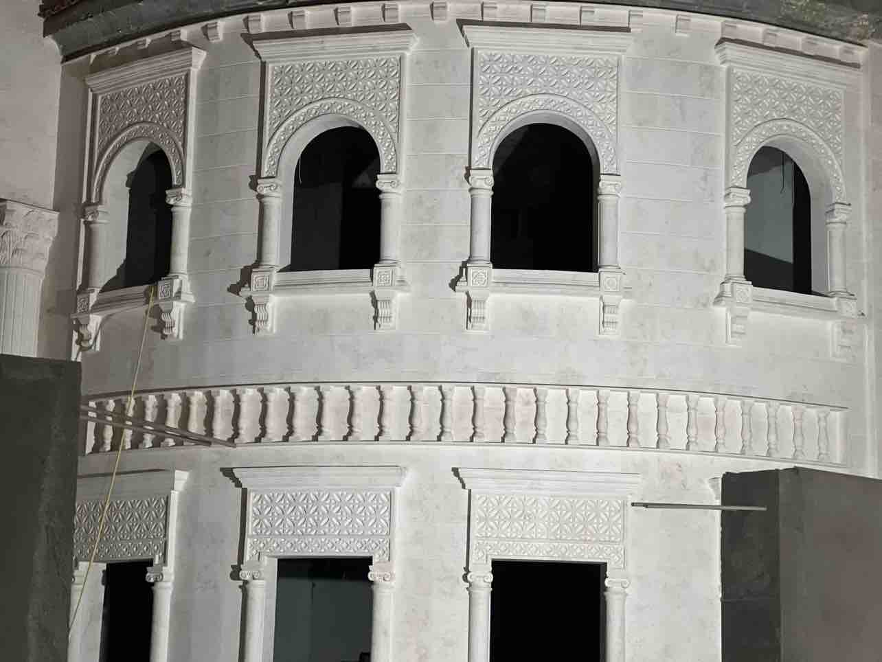 حسام صفو - الأعمال السابقة 4