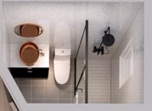 Bahar Billal Hossan - الأعمال السابقة 1