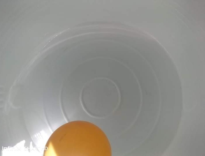 عرفات ادم علي إسماعيل - الأعمال السابقة 2