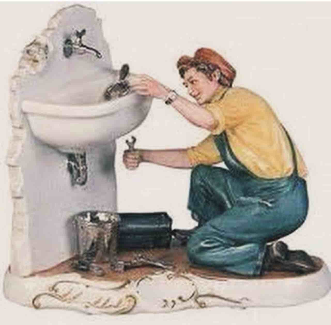 عبدالله - الأعمال السابقة 10