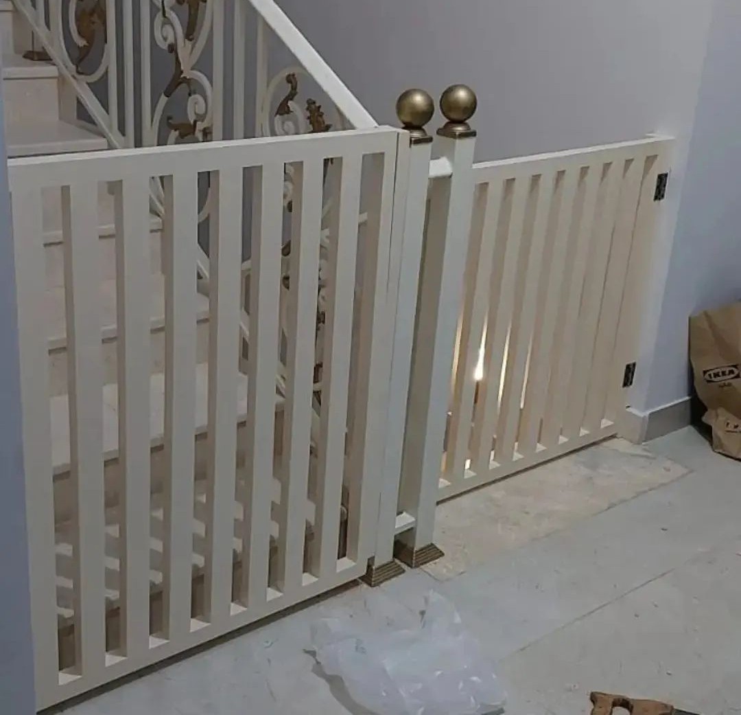 Mohammad Rayhan - الأعمال السابقة 34