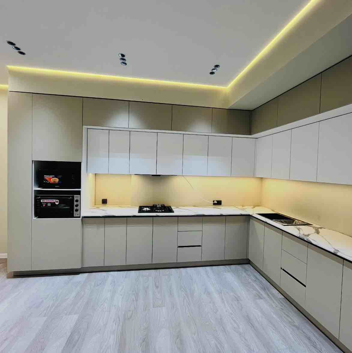 SUN_SHADOW TRADING & CONTRACTING - Portfolio 10