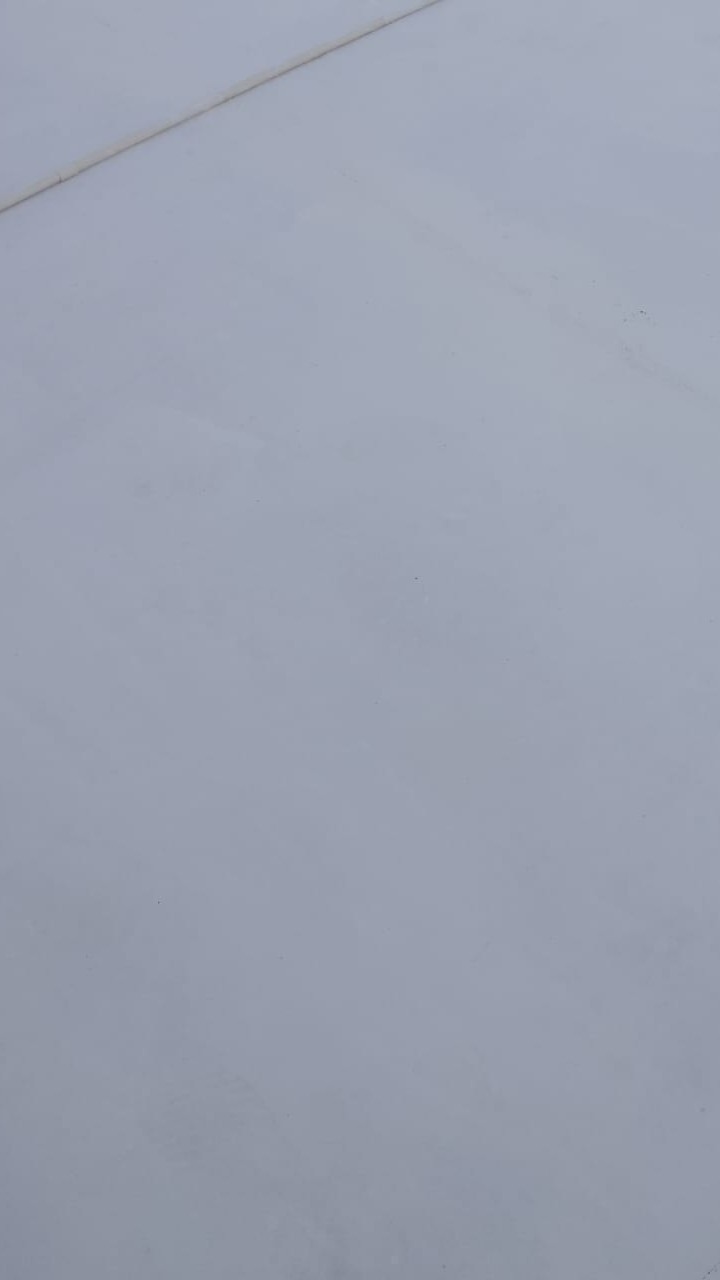 تيم سرفيس للصيانة - الأعمال السابقة 9