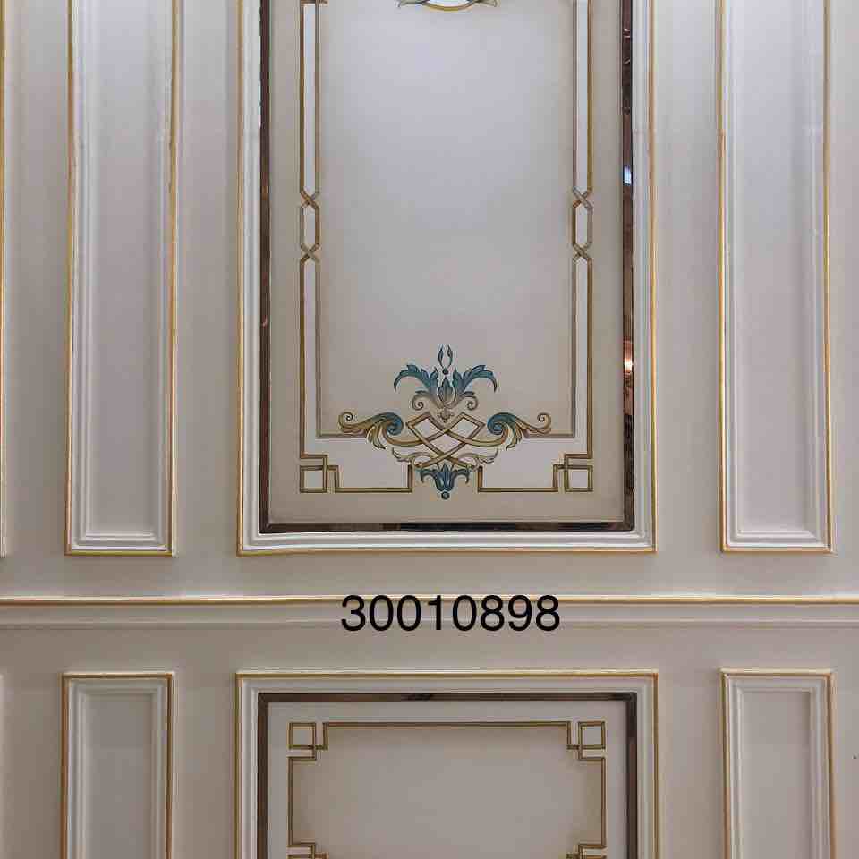 Eslam_اسلام - الأعمال السابقة 24