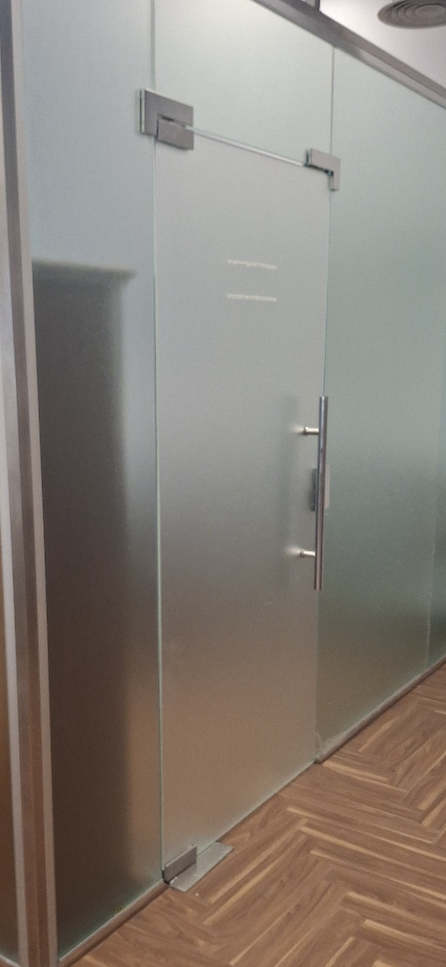 Mohamed - الأعمال السابقة 3