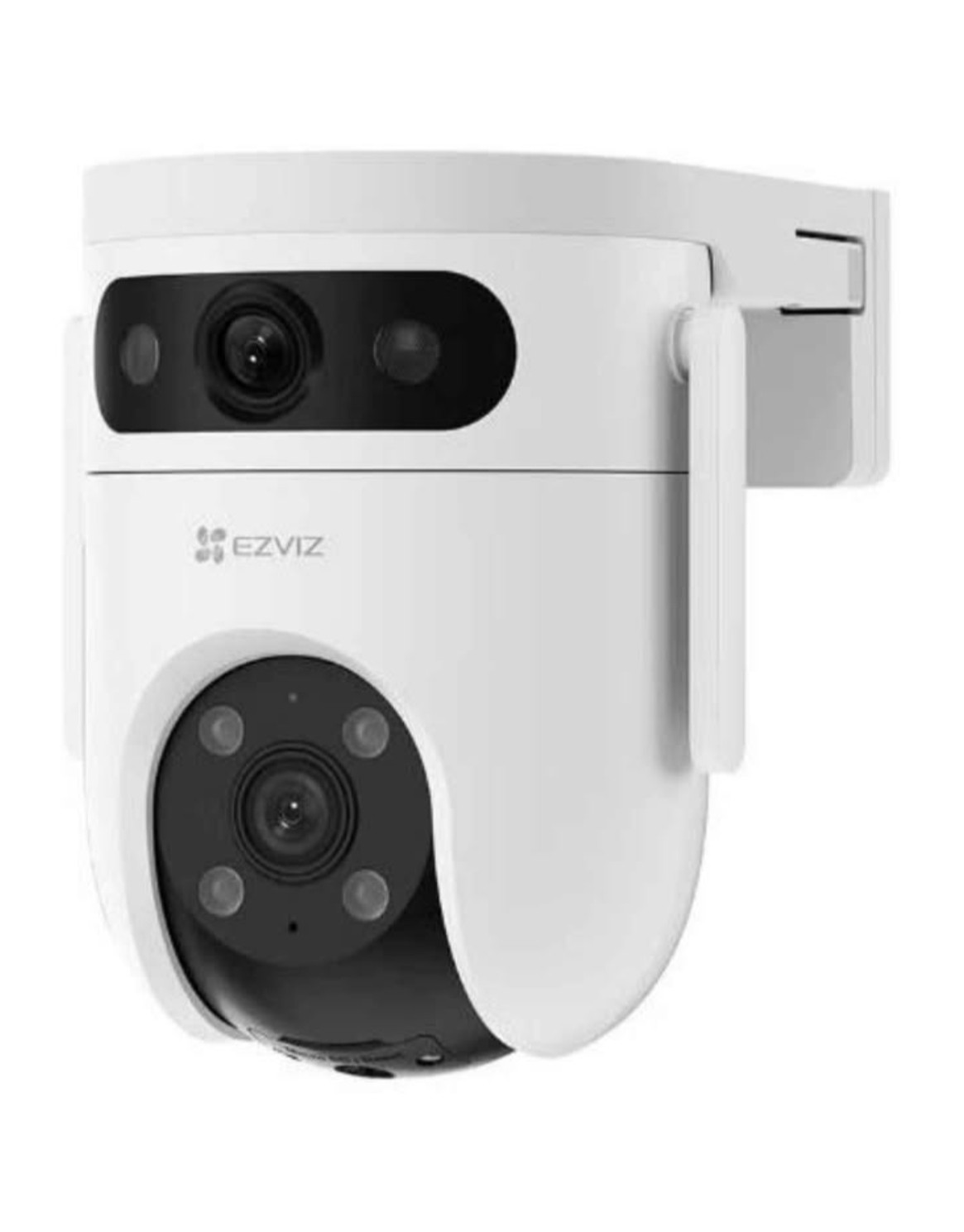 arif - الأعمال السابقة 2