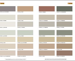 أصباغ وديكورات صيانه عامه - الأعمال السابقة 4