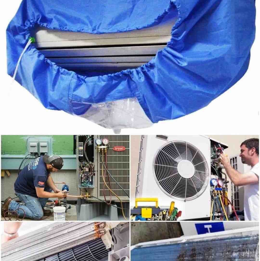 Mohammad Somrat - الأعمال السابقة 1