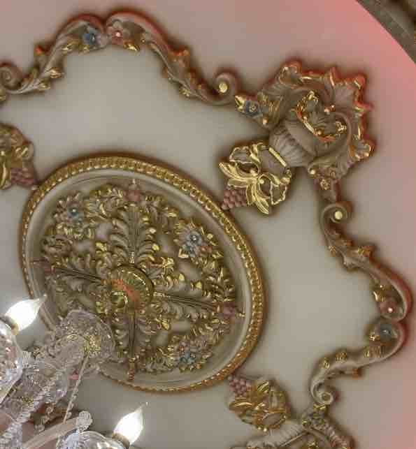 طارق ابو سدره - الأعمال السابقة 6