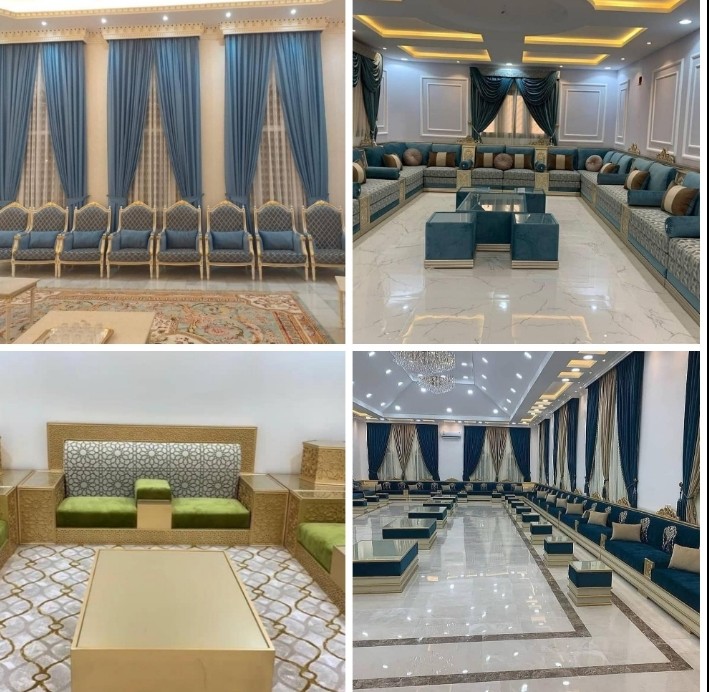 Islam - الأعمال السابقة 3