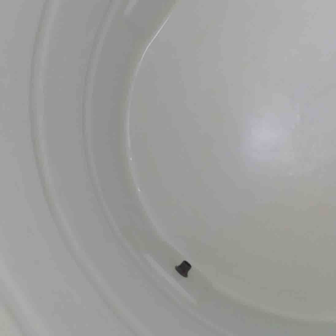 شركة نور الدوحه للخدمات - الأعمال السابقة 7