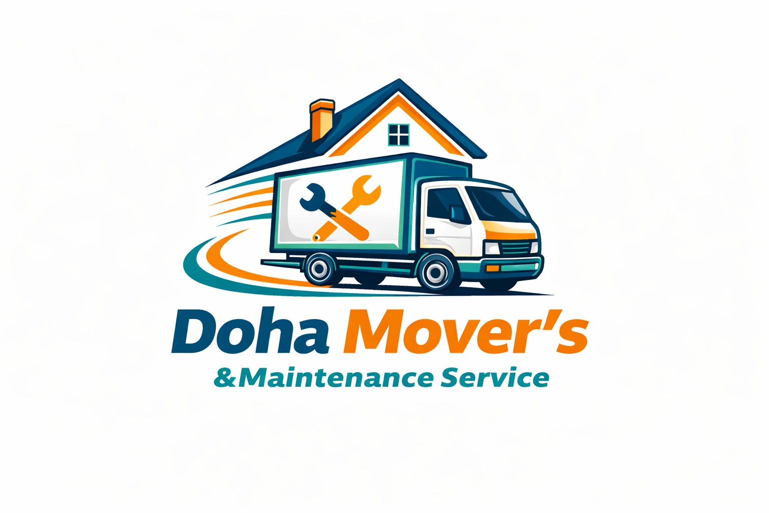 Doha Mover's & Maintenance Service 24/7 - الأعمال السابقة 30