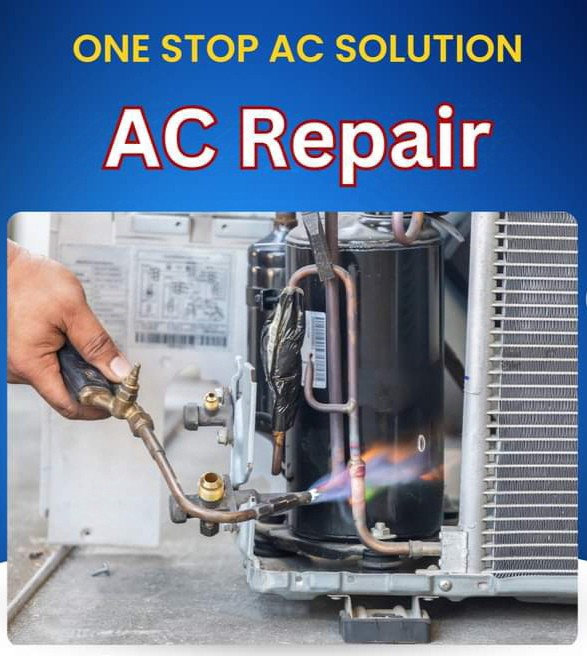 sohan - الأعمال السابقة 2